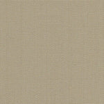 Close-up photograph of a durable, beige fabric with textured weave.