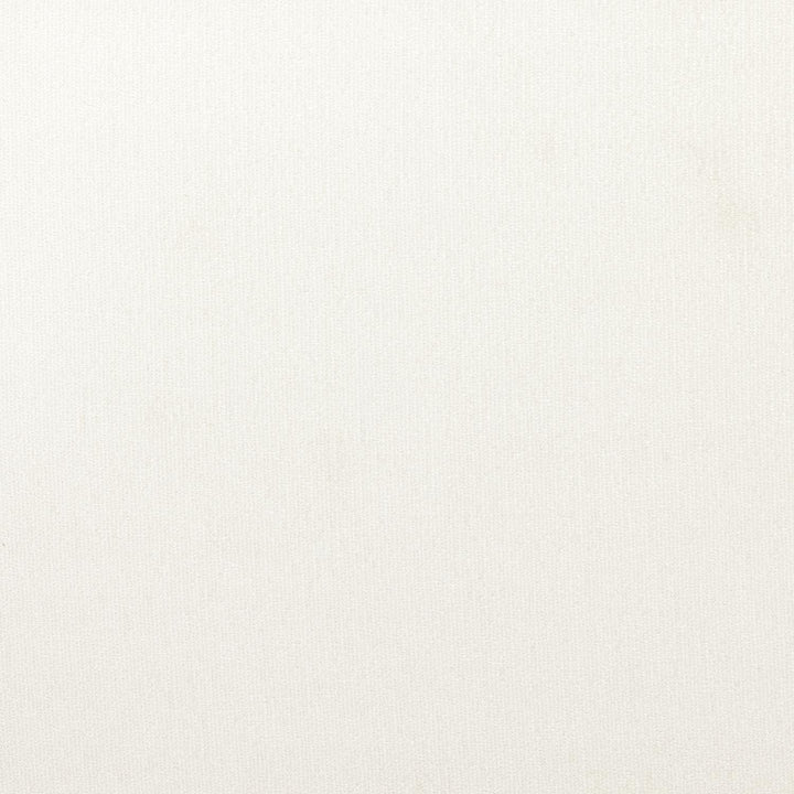 Square Upholstered Dining Chair Default Title