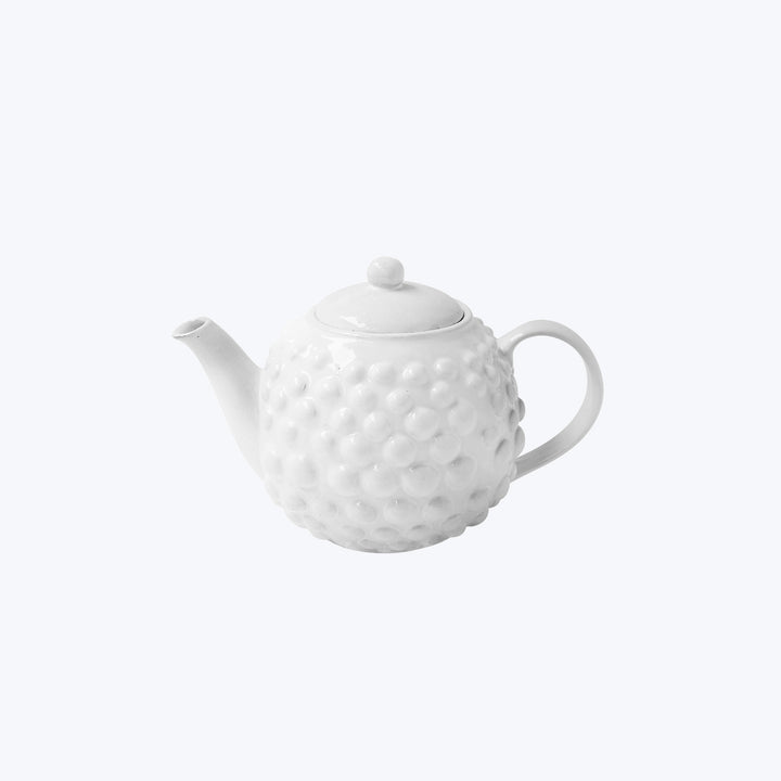 Adélaïde Teapot Default Title
