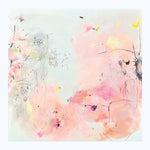 Untitled VI Default Title