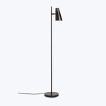 Cono Floor Lamp Default Title