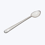 Harlow Mixing Spoon Default Title