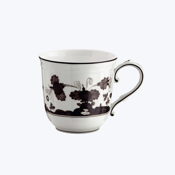 Oriente Mug-Albus