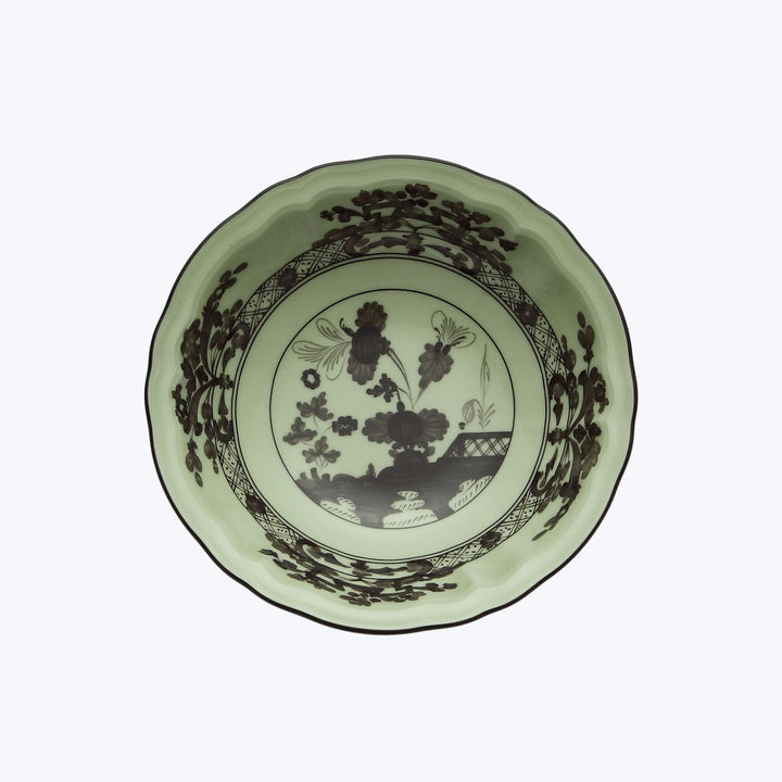 Oriente Fruit Bowl-Bario