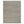 Distressed Solid Rug - Grey-5'6" x 7'5"