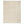 Distressed Solid Rug - Ivory-5'6" x 7'5"