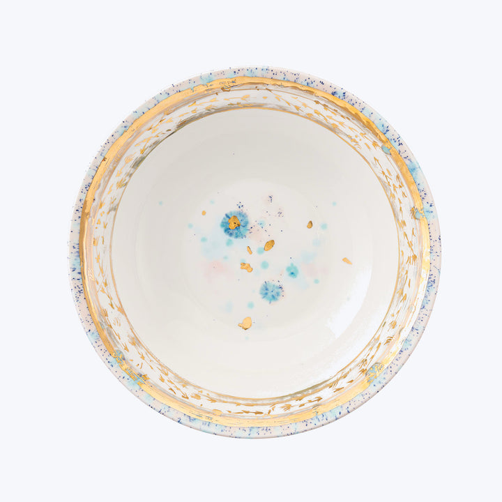 Dafne Salad Bowl Default Title